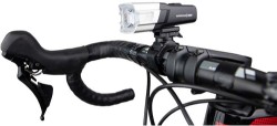 Zefal Supervision F800 Front Light