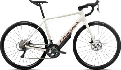 Orbea Avant H60 2025 Road Bike