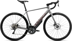 Orbea Avant H60 2025 Road Bike