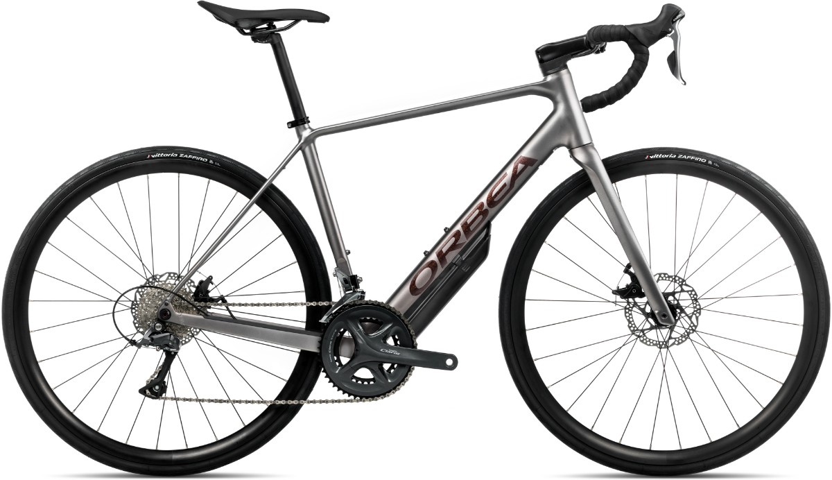 Orbea Avant H60 2025 Road Bike