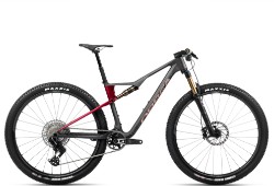 Orbea Oiz M-Team Axs 2025 Mountain Bike
