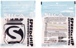 Silca Speed Chip Hot Melt Chain Treatment