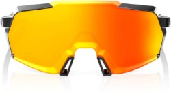 100% Korbin Sport Performance Cycling Glasses - HiPER Lens
