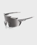 100% Korbin Sport Performance Cycling Glasses - HiPER Lens