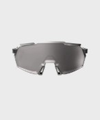 100% Korbin Sport Performance Cycling Glasses - HiPER Lens