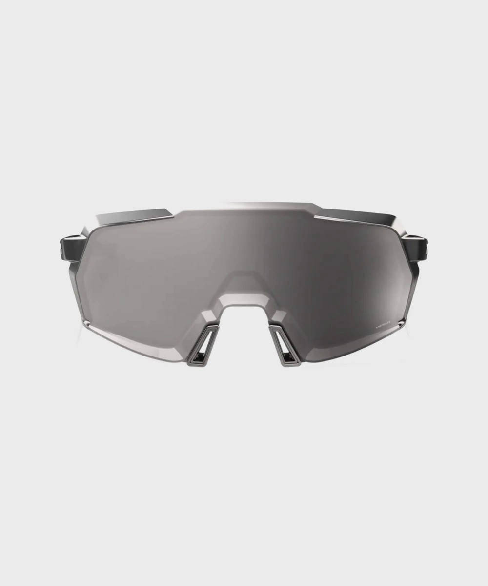 100% Korbin Sport Performance Cycling Glasses - HiPER Lens