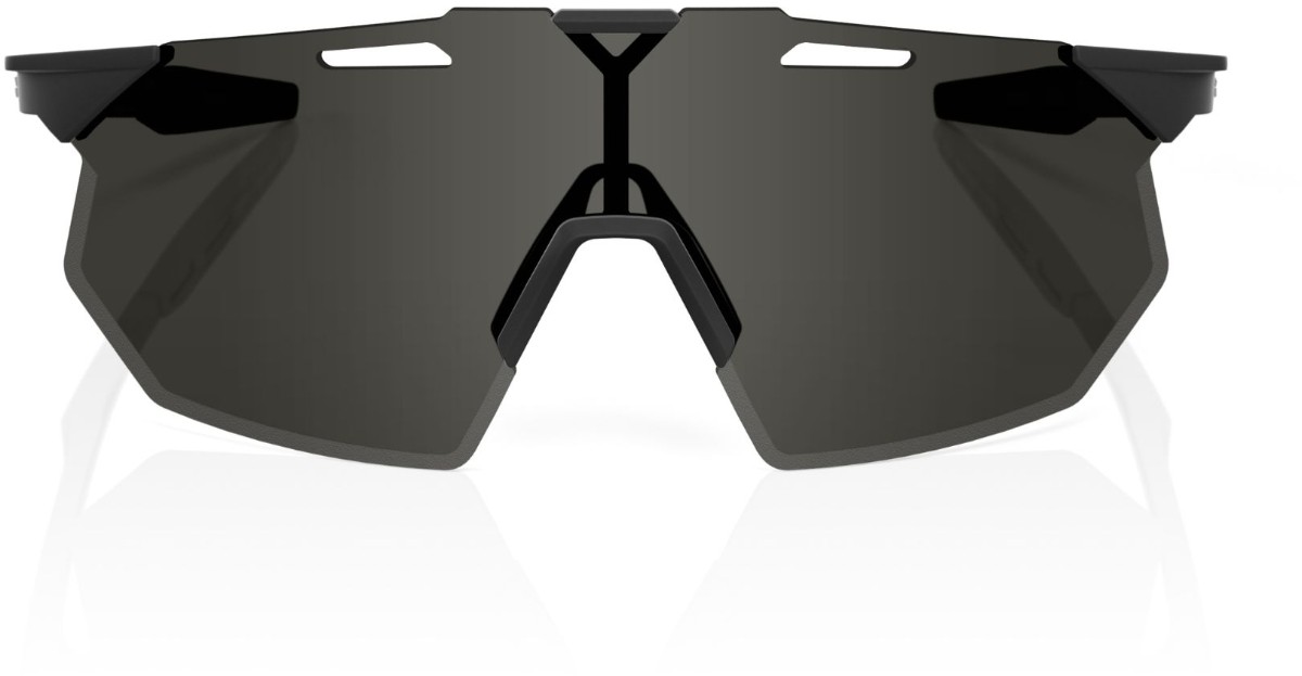 100% Hypercraft SQ Sport Performance Cycling Glasses