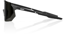 100% Hypercraft SQ Sport Performance Cycling Glasses