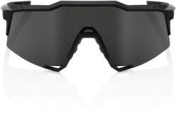100% Speedcraft Sport Performance Cycling Glasses