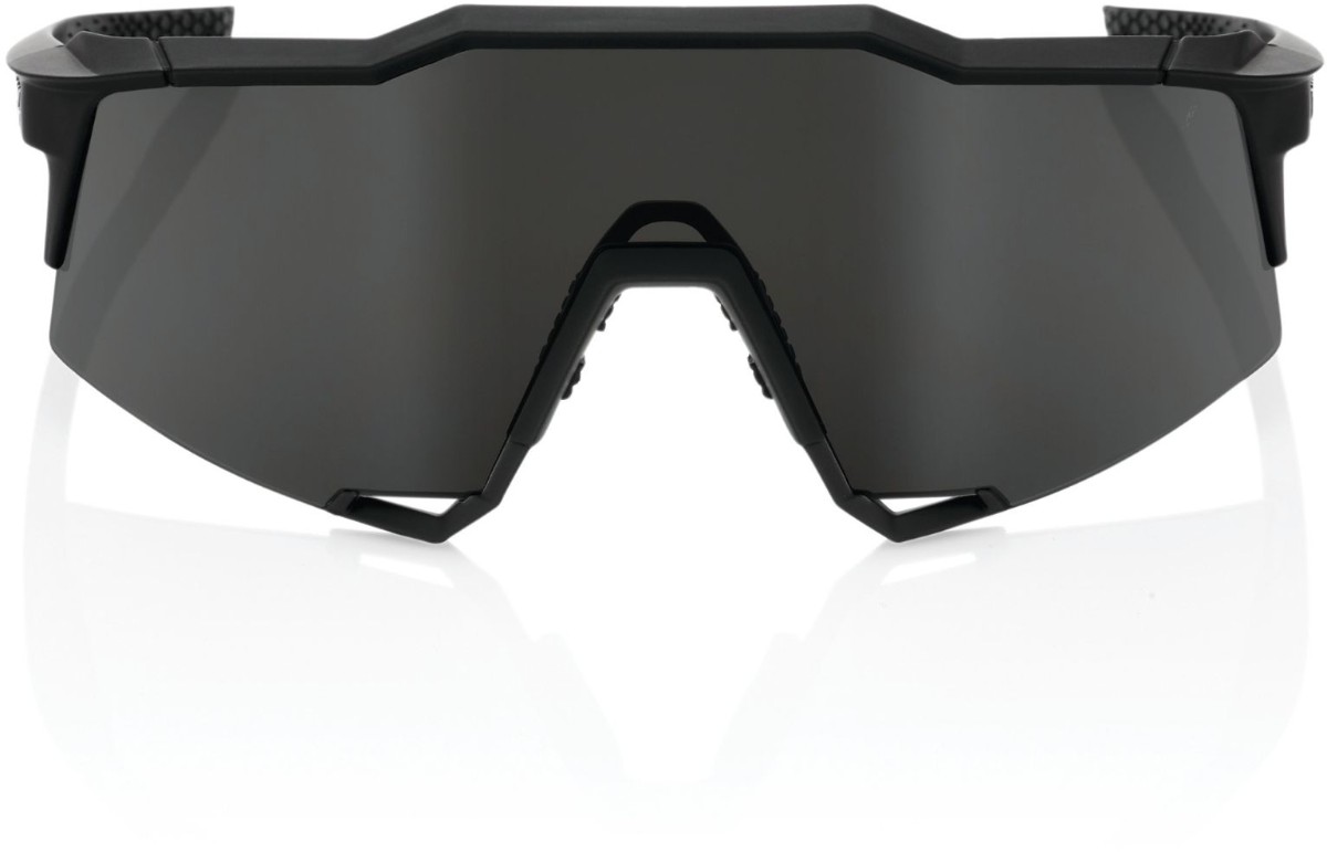 100% Speedcraft Sport Performance Cycling Glasses