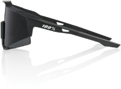 100% Speedcraft Sport Performance Cycling Glasses