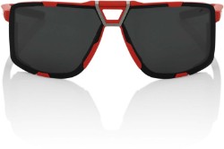 100% Eastcraft Sport Performance Cycling Glasses - Mirror Lens