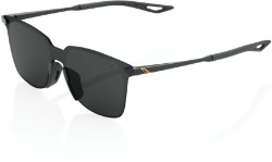 100% Legere Square Performance Cycling Glasses