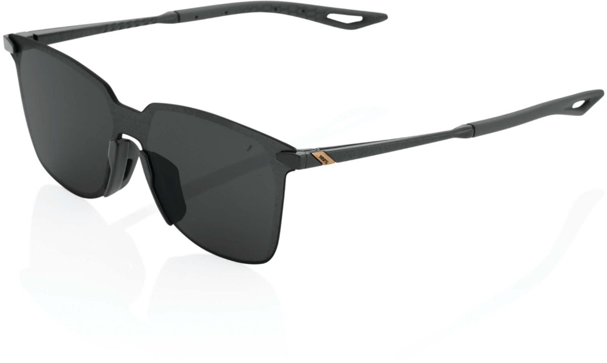 100% Legere Square Performance Cycling Glasses