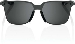 100% Legere Square Performance Cycling Glasses