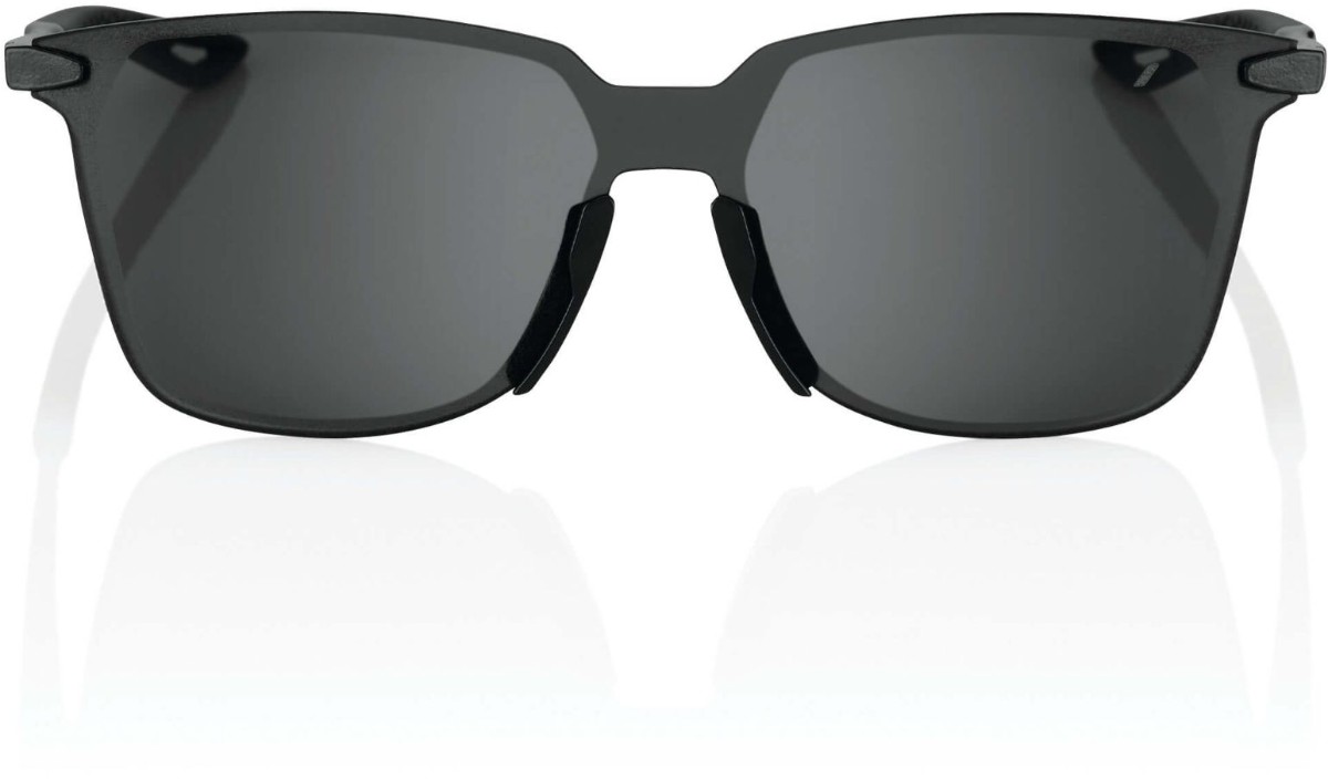 100% Legere Square Performance Cycling Glasses