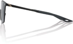 100% Legere Square Performance Cycling Glasses