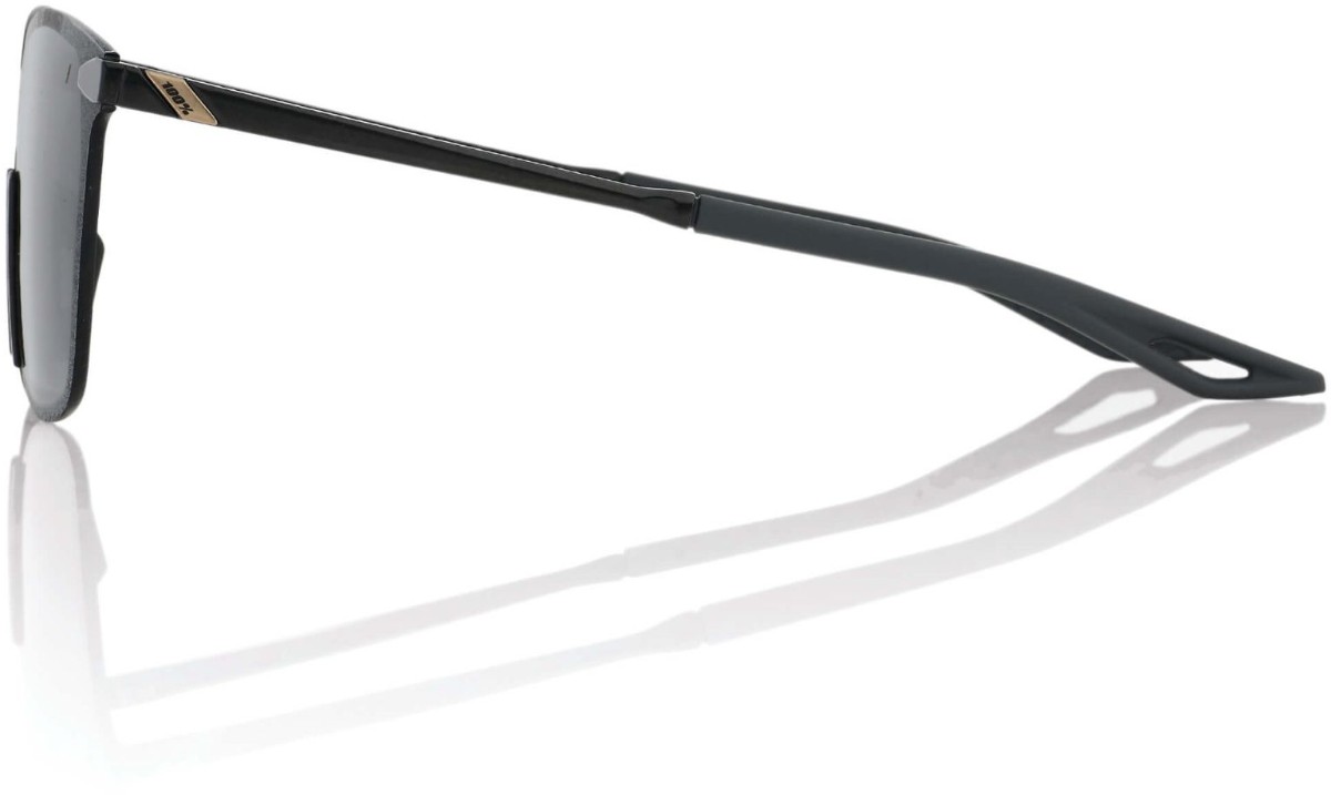 100% Legere Square Performance Cycling Glasses