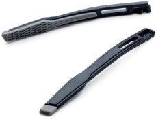 100% Speedtrap Replacement Ear Stem Kit