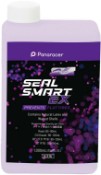 Panaracer Seal Smart EX Tubeless Sealant