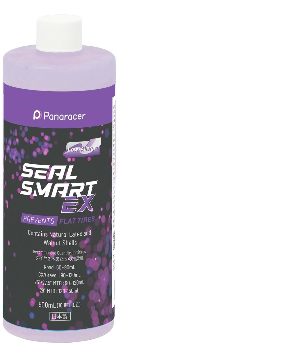 Panaracer Seal Smart EX Tubeless Sealant