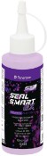 Panaracer Seal Smart EX Tubeless Sealant