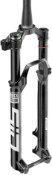 RockShox SID Ultimate Flight Attendant Race Day 29" 15x110 Boost 3P Crown 44 Offset Fork