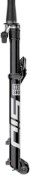 RockShox SID Ultimate Flight Attendant Race Day 29" 15x110 Boost 3P Crown 44 Offset Fork