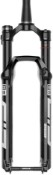 RockShox SID Ultimate Flight Attendant Race Day 29" 15x110 Boost 3P Crown 44 Offset Fork