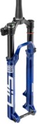 RockShox SID Ultimate Flight Attendant Race Day 29" 15x110 Boost 3P Crown 44 Offset Fork