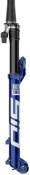 RockShox SID Ultimate Flight Attendant Race Day 29" 15x110 Boost 3P Crown 44 Offset Fork