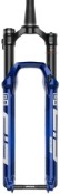 RockShox SID Ultimate Flight Attendant Race Day 29" 15x110 Boost 3P Crown 44 Offset Fork