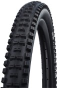 Schwalbe Big Betty Performance DD Tubeless Easy Addix E-50 Folding 27.5" Tyre