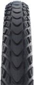 Schwalbe Marathon Mondial Pro Evo V-Guard Addix E-50 Folding 28" Tyre
