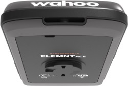 Wahoo Elemnt Ace GPS Computer