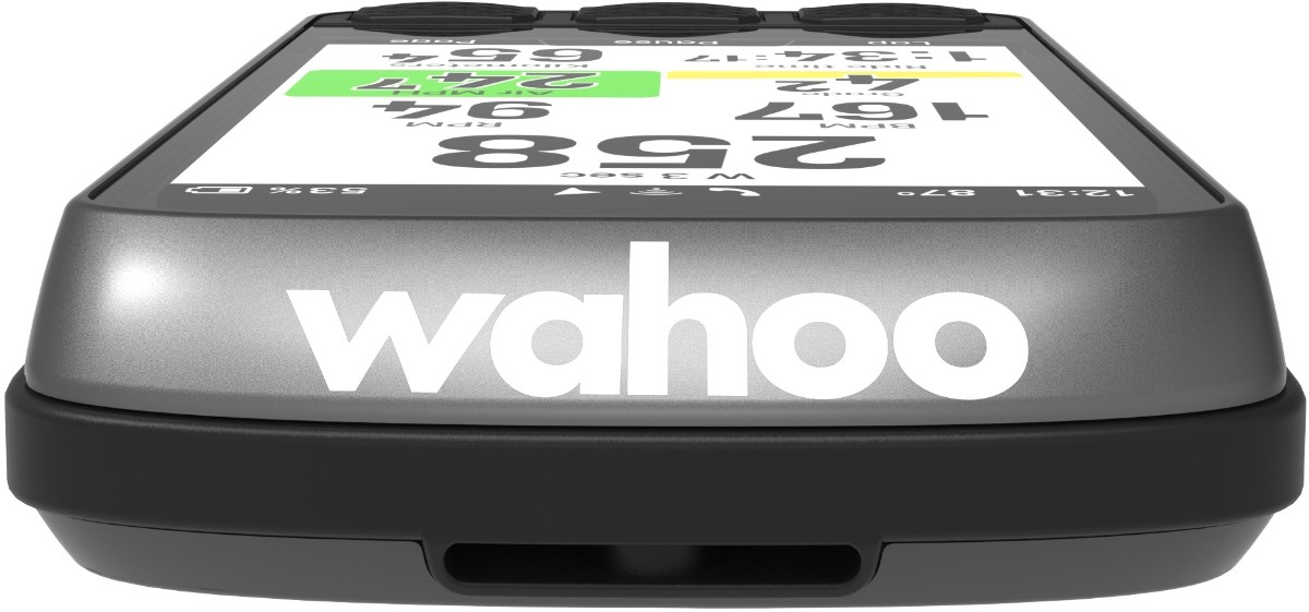 Wahoo Elemnt Ace GPS Computer