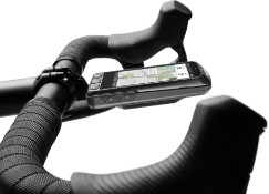 Wahoo Elemnt Ace GPS Computer