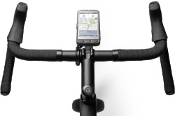 Wahoo Elemnt Ace GPS Computer