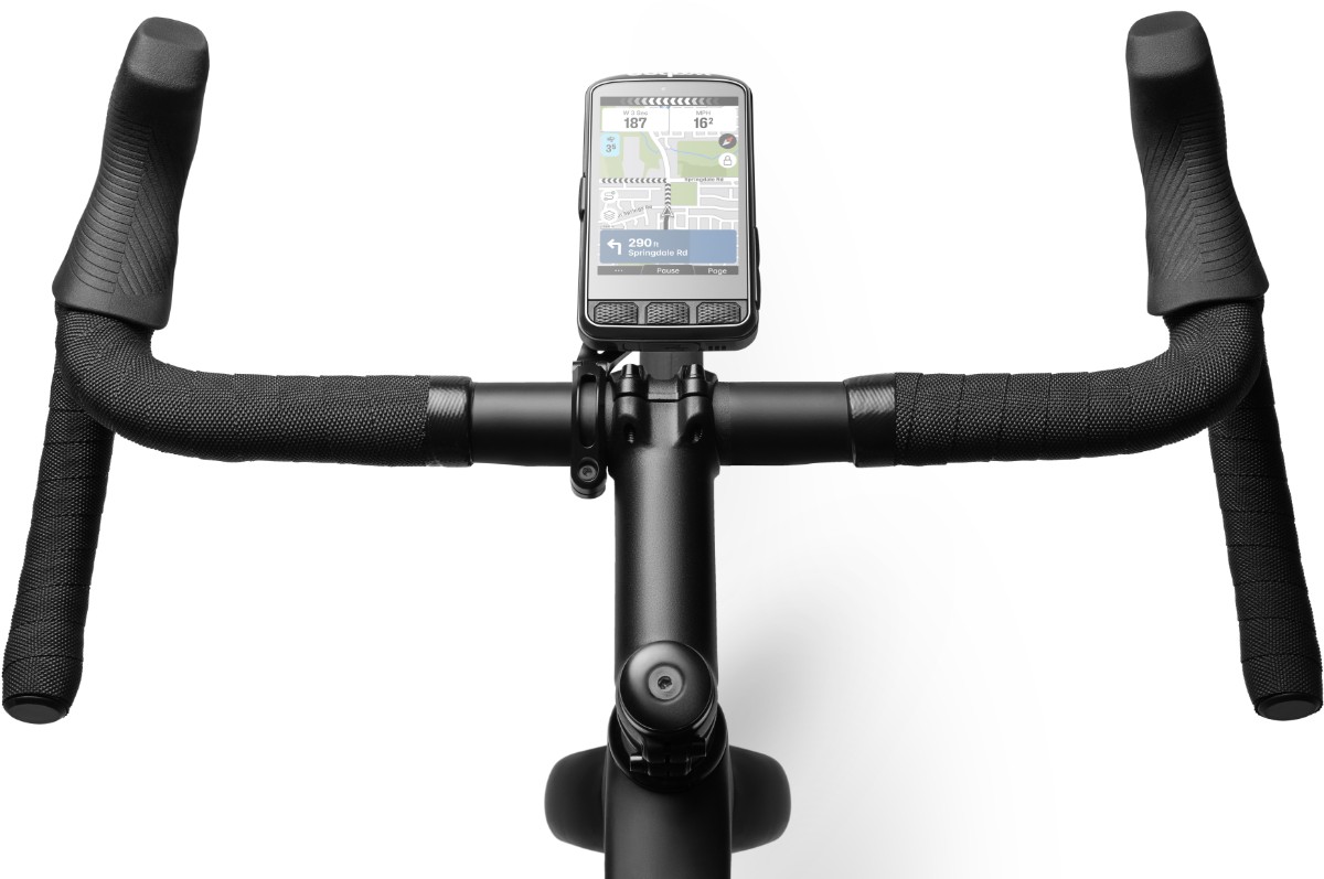 Wahoo Elemnt Ace GPS Computer