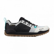 Fizik Terra Ergo X2 GTX Flat MTB Shoes