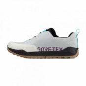 Fizik Terra Ergo X2 GTX Flat MTB Shoes