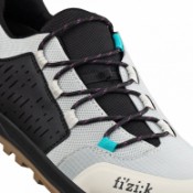 Fizik Terra Ergo X2 GTX Flat MTB Shoes
