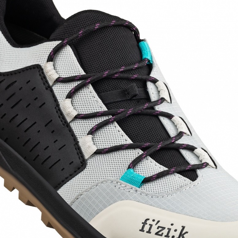 Fizik Terra Ergo X2 GTX Flat MTB Shoes