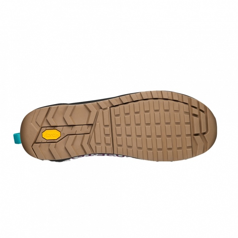 Fizik Terra Ergo X2 GTX Flat MTB Shoes