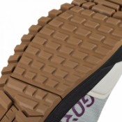 Fizik Terra Ergo X2 GTX Flat MTB Shoes