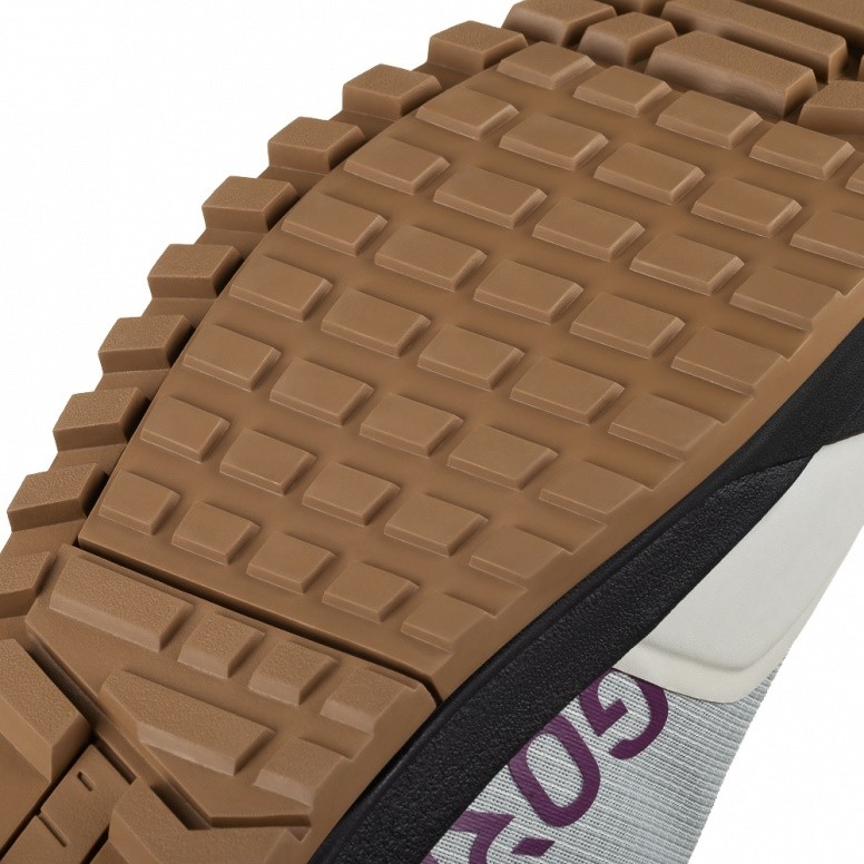 Fizik Terra Ergo X2 GTX Flat MTB Shoes
