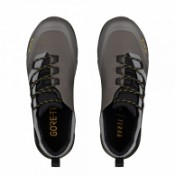 Fizik Terra Ergo X2 GTX Flat MTB Shoes