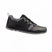 Fizik Terra Ergo X2 GTX Flat MTB Shoes