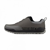 Fizik Terra Ergo X2 GTX Flat MTB Shoes