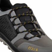 Fizik Terra Ergo X2 GTX Flat MTB Shoes